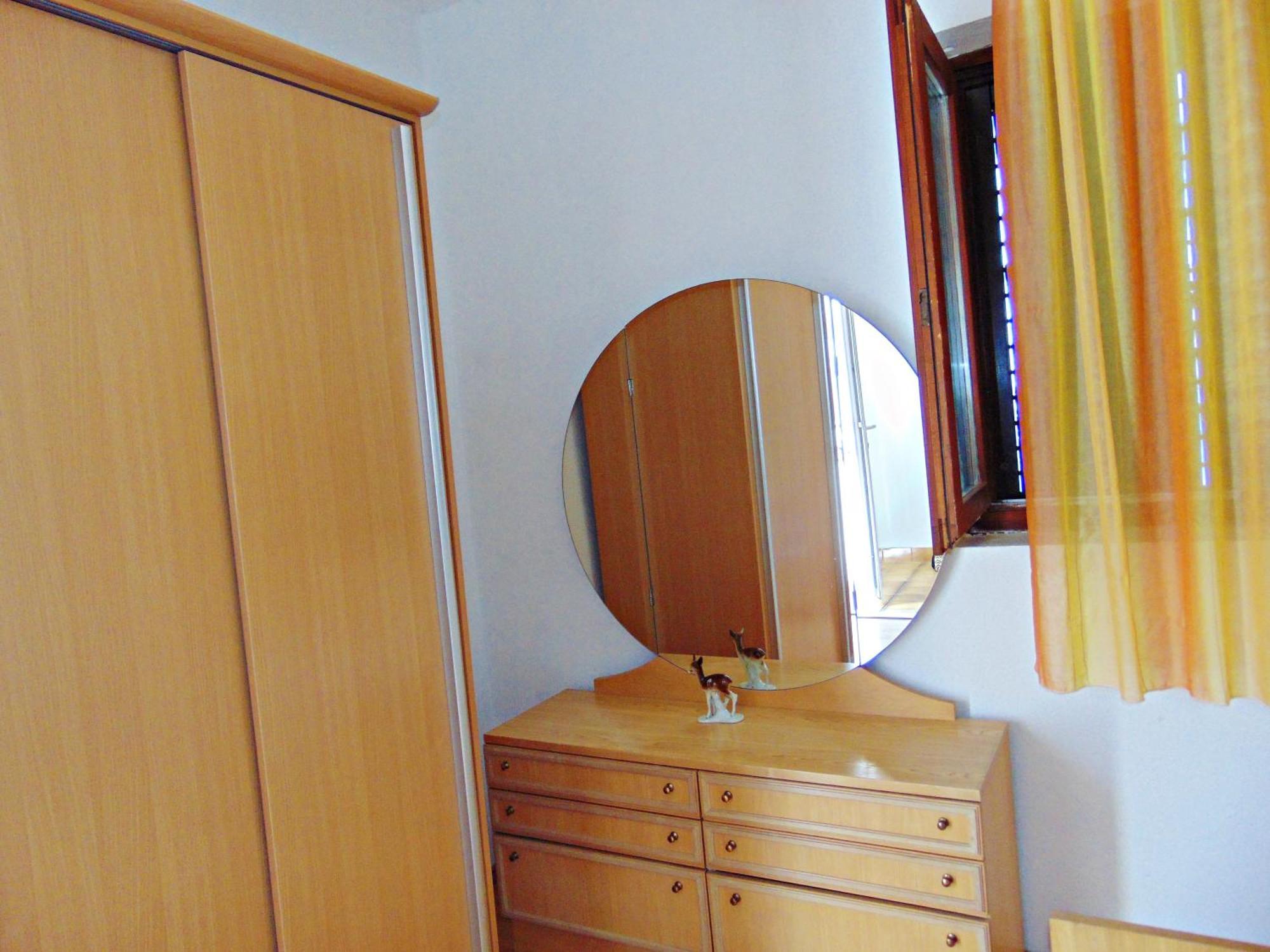 Apartment Baloevic พอสติรา ห้อง รูปภาพ