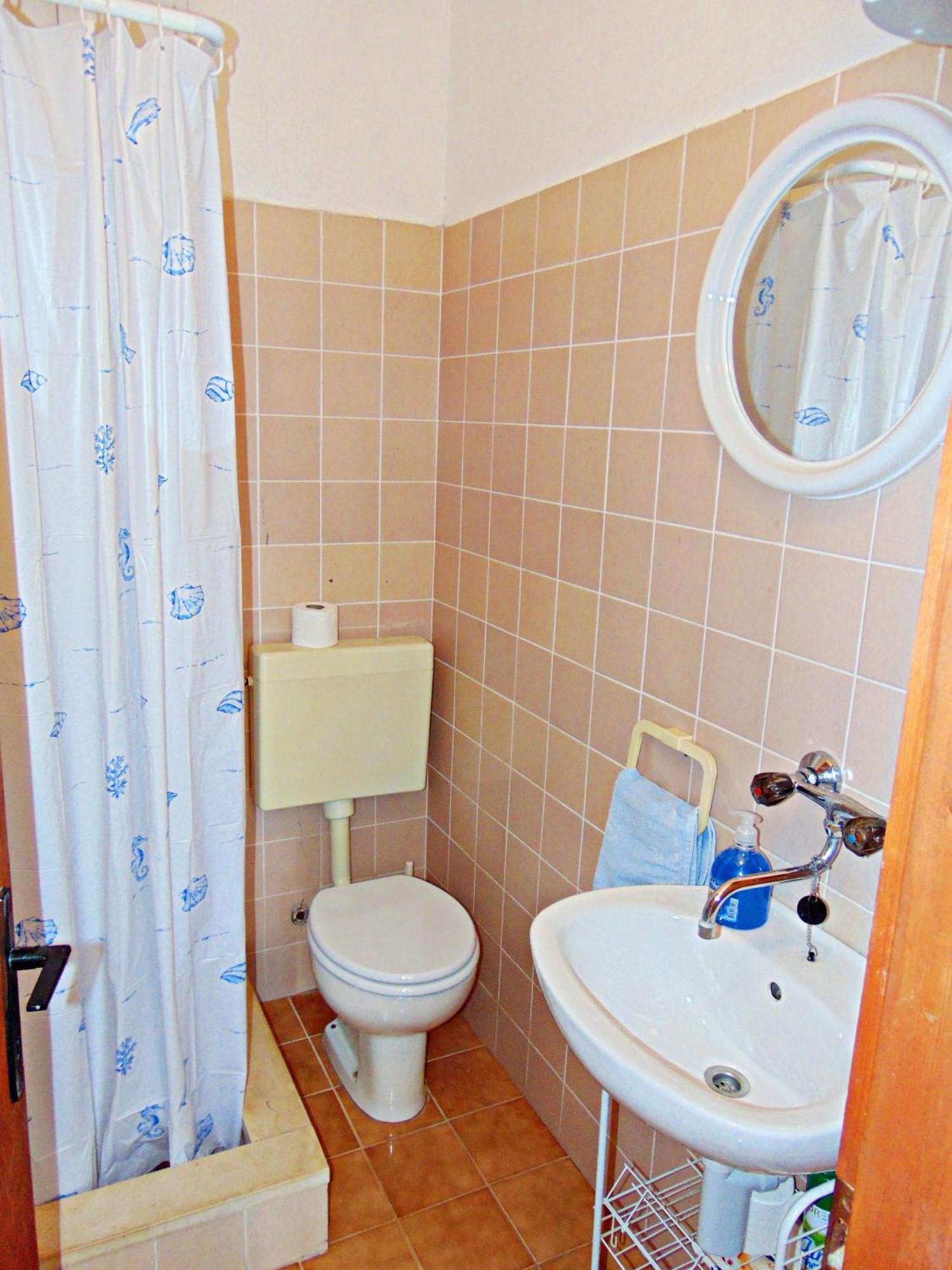 Apartment Baloevic พอสติรา ห้อง รูปภาพ